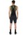 Fox MTB Short Flexair Ascent Cargo Bib