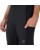 Fox MTB Short Flexair Ascent Cargo Bib