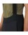 Fox MTB Short Flexair Ascent Cargo Bib