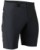 Fox MTB Short Flexair Ascent schwarz 30 schwarz