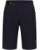 Fox MTB Short Flexair