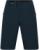 Fox MTB Short mit Innenhose Flexair