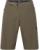Fox MTB Short Ranger