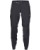 FOX MTB Hose Women Defend