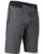 Fox MTB Short RANGER Water grau 38 grau