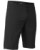 Fox MTB Short RANGER Water schwarz 32 schwarz