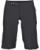 Fox MTB Short Woman Defend schwarz 6