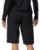Fox MTB Short Woman Defend schwarz 6