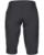 Fox MTB Short Woman Defend schwarz 6