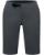 Fox MTB Short Woman Ranger