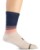 Fox MTB Socken Defend LUNAR 8"