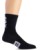 Fox MTB Socken Flexair MERINO 6"