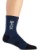 Fox MTB Socken Ranger 1974 6"