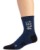 Fox MTB Socken Ranger 1974 6"