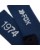 Fox MTB Socken Ranger 1974 6"