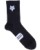 Fox MTB Socken Ranger PREPACK 6"