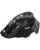 Fox MTB Speedframe Pro Helm Trail camo S camo