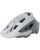 Fox MTB Speedframe Pro Helm Trail grau L grau