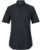 FOX MTB Trikot SS Ranger WOVEN schwarz S schwarz