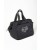 Fox MTB Tool Bag Werkzeugtasche schwarz
