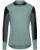 Fox MTB Trikot LS Defend