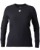 Fox MTB Trikot LS Defend Thermal Damen