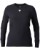 Fox MTB Trikot LS Defend Thermal Damen