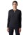 Fox MTB Trikot LS Defend Thermal Damen