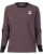 Fox MTB Trikot LS Defend Thermal lila S lila