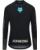 Fox MTB Trikot LS Defend Thermal Lunar SE