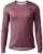Fox MTB Trikot LS Flexair Ascent braun XXL braun