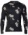Fox MTB Trikot LS Flexair Ascent DXC