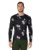 Fox MTB Trikot LS Flexair Ascent DXC