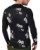 Fox MTB Trikot LS Flexair Ascent DXC