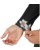 Fox MTB Trikot LS Flexair Ascent DXC