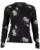Fox MTB Trikot LS Flexair Ascent DXC Frauen