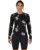 Fox MTB Trikot LS Flexair Ascent DXC Frauen
