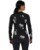 Fox MTB Trikot LS Flexair Ascent DXC Frauen