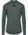 Fox MTB Trikot LS Flexair
