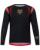 Fox MTB Trikot LS Kids Flexair Goldstone SE