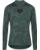 Fox MTB Trikot LS Ranger Tru Dri camo grün S camo grün