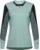 Fox MTB Trikot LS Woman Defend