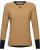 Fox MTB Trikot LS Woman Defend Thermal