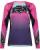 Fox MTB Trikot LS Woman Flexair TS57 SE