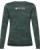 Fox MTB Trikot LS Woman Ranger Tru Dri camo grün XS camo grün