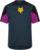 Fox MTB Trikot SS Defend Creation