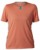 Fox MTB Trikot SS Defend Damen