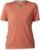 Fox MTB Trikot SS Defend Damen
