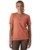 Fox MTB Trikot SS Defend Damen