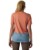 Fox MTB Trikot SS Defend Damen